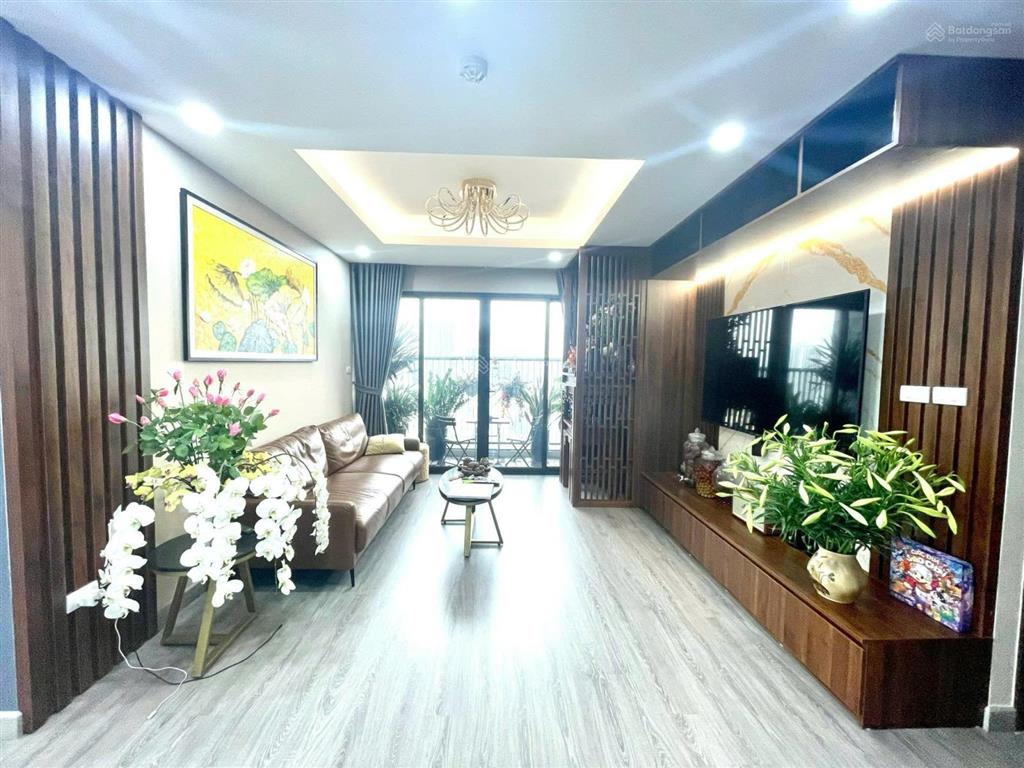 Chính chủ cần bán căn hộ 3 ngủ tại ct5ct6 mhdi lê đức thọ. giá chuẩn 5,5 tỷ. 0961 270 ***
