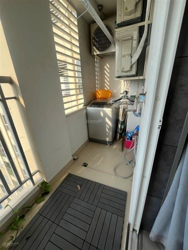 Căn hộ sài gòn mia 2pn, giá 5,6 tỷ full nội thất.