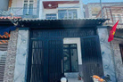Nhà hẻm xe hơi 95-85 Lê Văn Lương, phường Tân Kiểng, quận 7, diện tích 67m2, 3 tầng giá tốt
