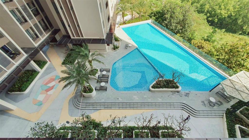 Ra nhanh căn hộ 2pn 2wc 1tỷ960 nhà trống tại opal skyline 0358 117 ***