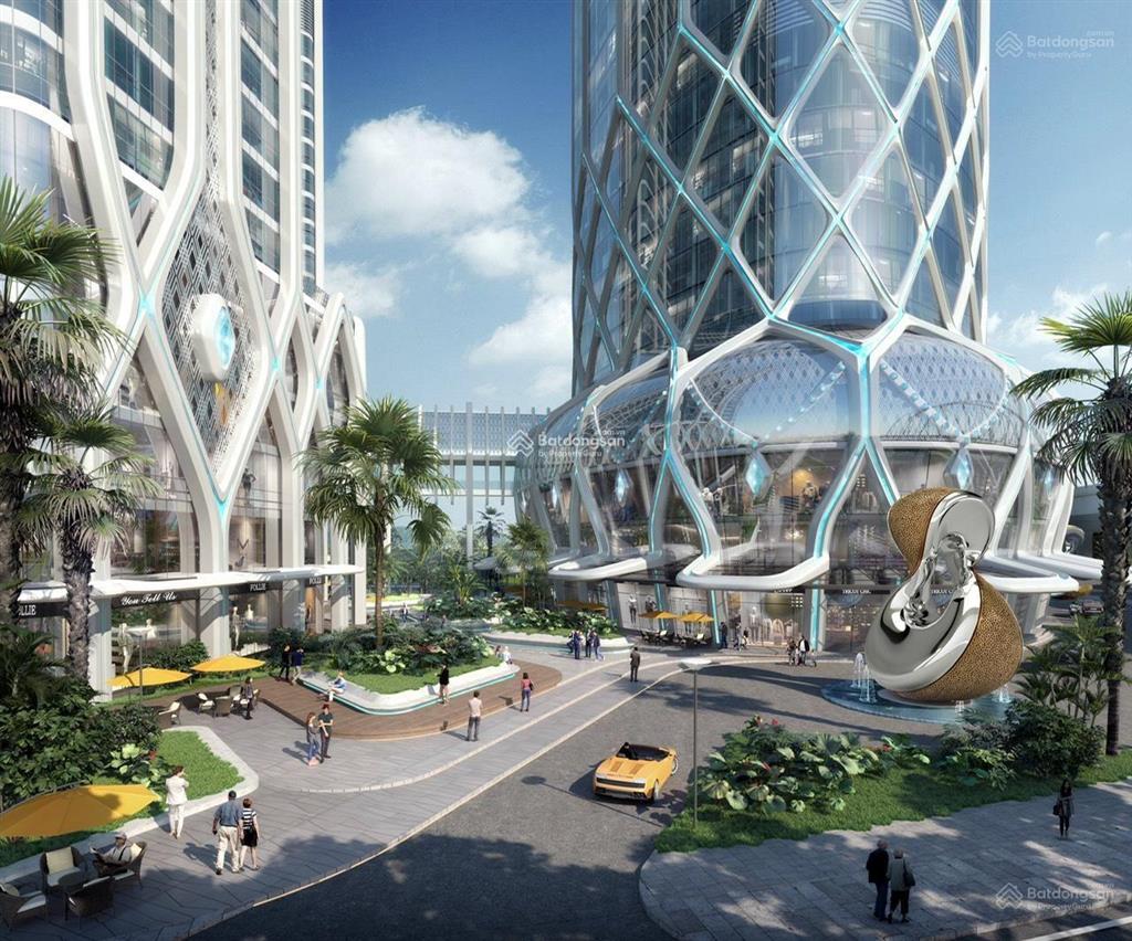 Bán cắt lỗ chung cư doji lê hồng phong, dt 66m2, 2 ngủ 2 vệ sinh, view trung tâm thành phố