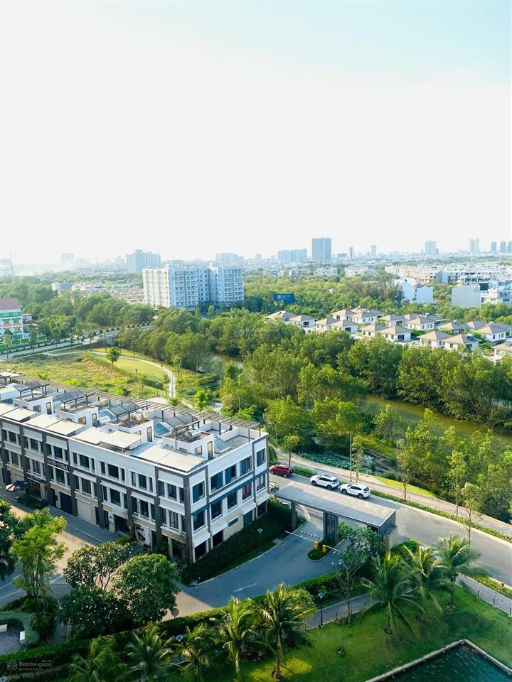 Mizuki park cần bán căn góc 79m2/2pn block mp678. sẵn sổ hồng, nhà có nội thất. giá bán 4,79 tỷ.