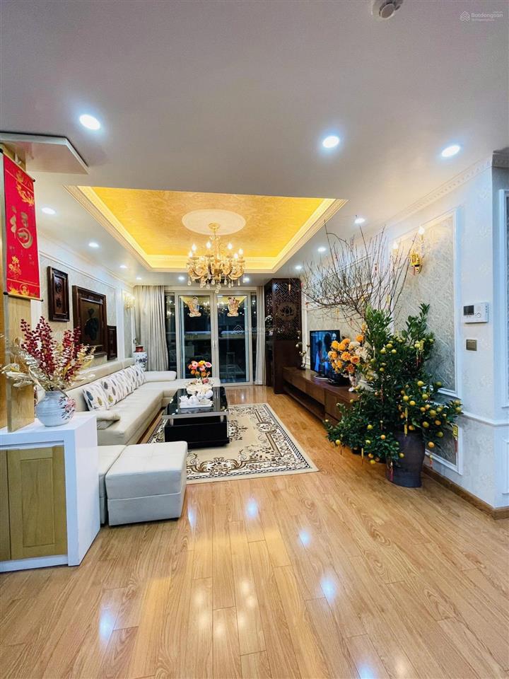 Cần bán nhanh căn hộ 2pn2vs giá tốt dự án mandarin garden hoàng minh giám. 0971 552 ***
