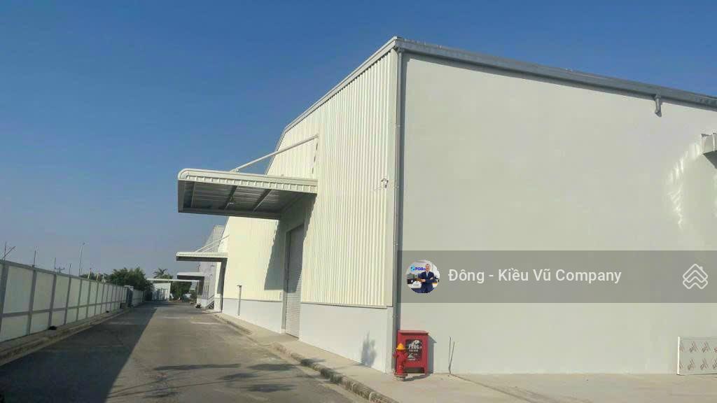 Cần bán 5000m2 nhà xưởng tại xã thịnh minh hòa bình cũ