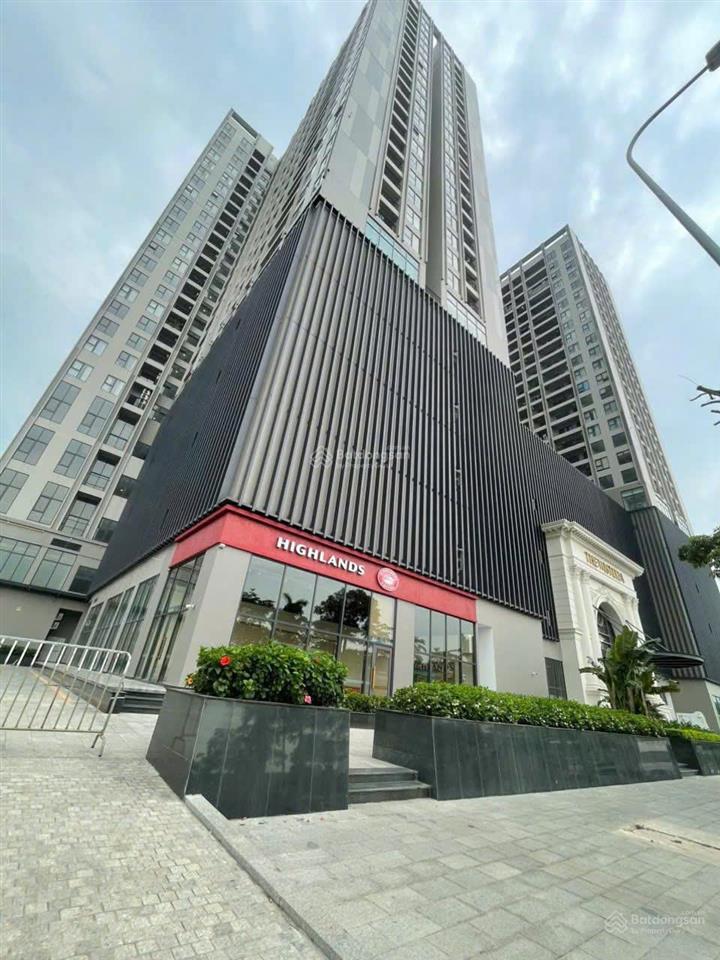 Quỹ căn cc wisteria giá rẻ nhất tt 83m5.8tỷbp, 100m6.7 tỷbp, 114m 7tybp 0941 915 ***