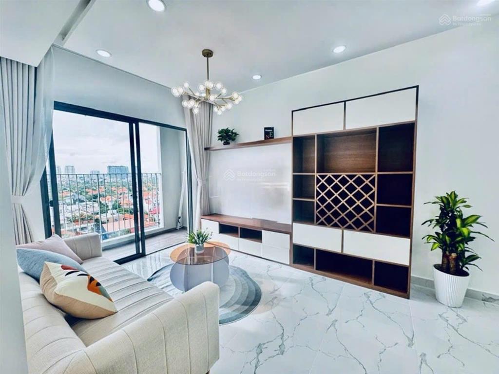 Bán ch the western capital 2pn2wc78m22tỷ340