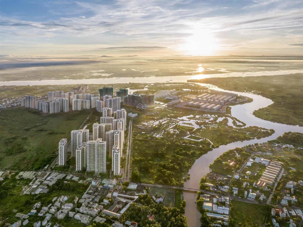 Căn góc 2pn + 69m2 chỉ 3 tỷ vinhomes grand park giá rẻ đẹp có sổ