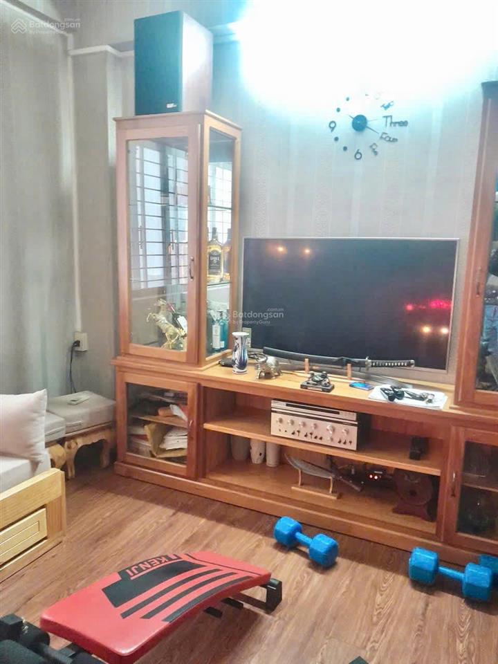 Apartment for sale, 55 m², Phương Sài