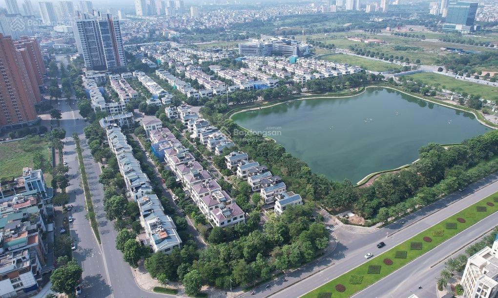 Hiếm! căn hộ duplex starlake tây hồ tây 231m2 tầng cao, view riêng, nội thất cao cấp!