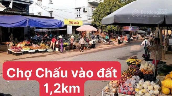 Cắt lỗ gấp 100m2 đất trung giã sóc sơn hà nội chỉ 960tr