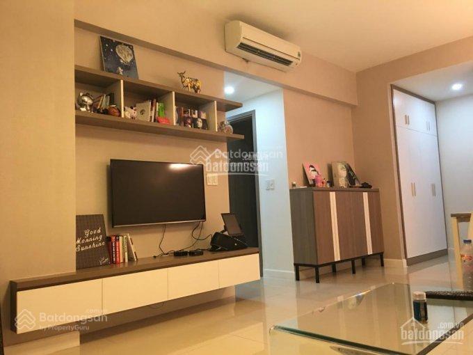 Bán cc galaxy 9, nguyễn khoái, quận 4, 6 tỷ, 68m2, tốt, giá siêu hời. 0906 378 ***
