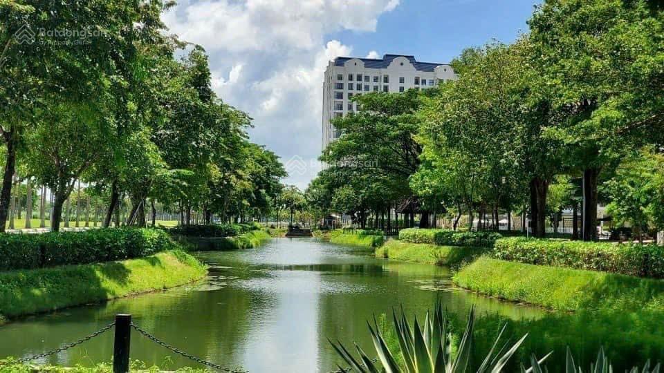 Rổ hàng nhà phố, biệt thự swanbay giá cực tốt cho khách ở hoặc đầu tư! 0938 982 ***