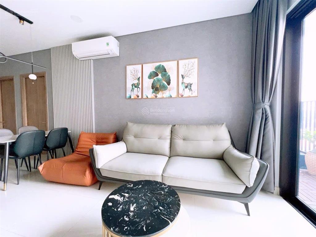 Bán căn hộ sora garden ii 86m² giá 4 tỷ 2 all in có sẵn hợp đồng thuê 20 triệu ban công rộng