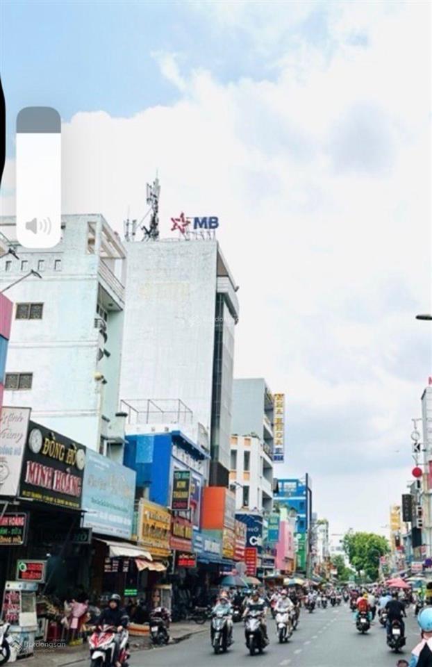 Chỉ 9 tỷ bé. mặt tiền chợ tân hương. 3 tầng. 92m. 7pn. có sẵn dòng tiền 35tr/tháng. bỏ lỡ tiếc