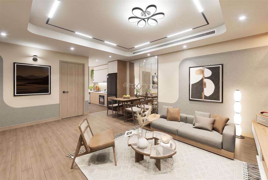 Bán căn hộ tmc smart home 3pn giá tốt nhất dự án ~10 tỷ hướng nam, tầng 12b
