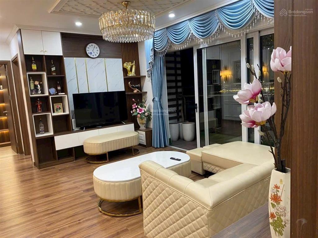 Cần bán căn sapphire 3 ngủ view chính biển giá cạnh tranh thị trường