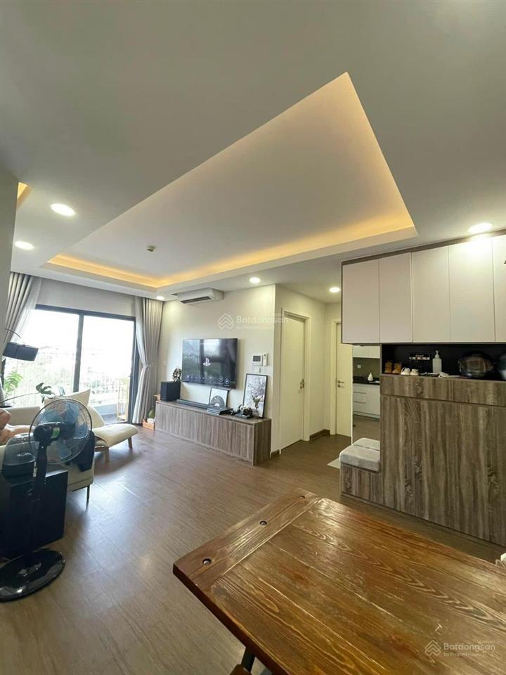 Kẹt vốn làm ăn bán gấp căn hộ saigon asiana q6, đã có sổ hồng