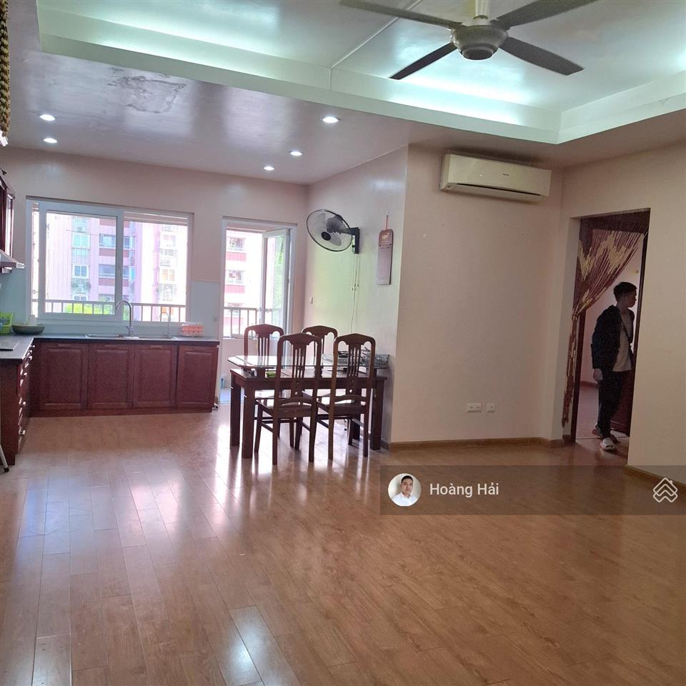 Bán nhanh căn hộ chung cư ct17 green house việt hưng 78m2, 2pn/2wc ban công đông nam