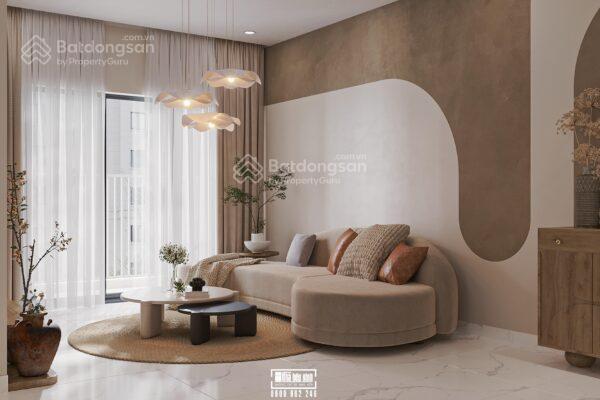 Bán nhanh 2pn 88m2 alnata plus giá đầu tư 7 tỷ 1 102% tặng kèm ô xe
