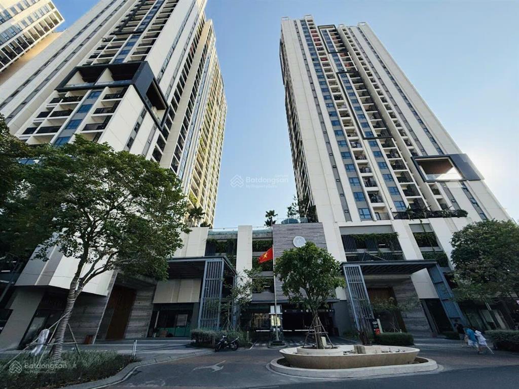 Sở hữu ngay căn hộ 2pn 86m2 hà đô, quận 10 giá siêu tốt, nhiều ưu đãi