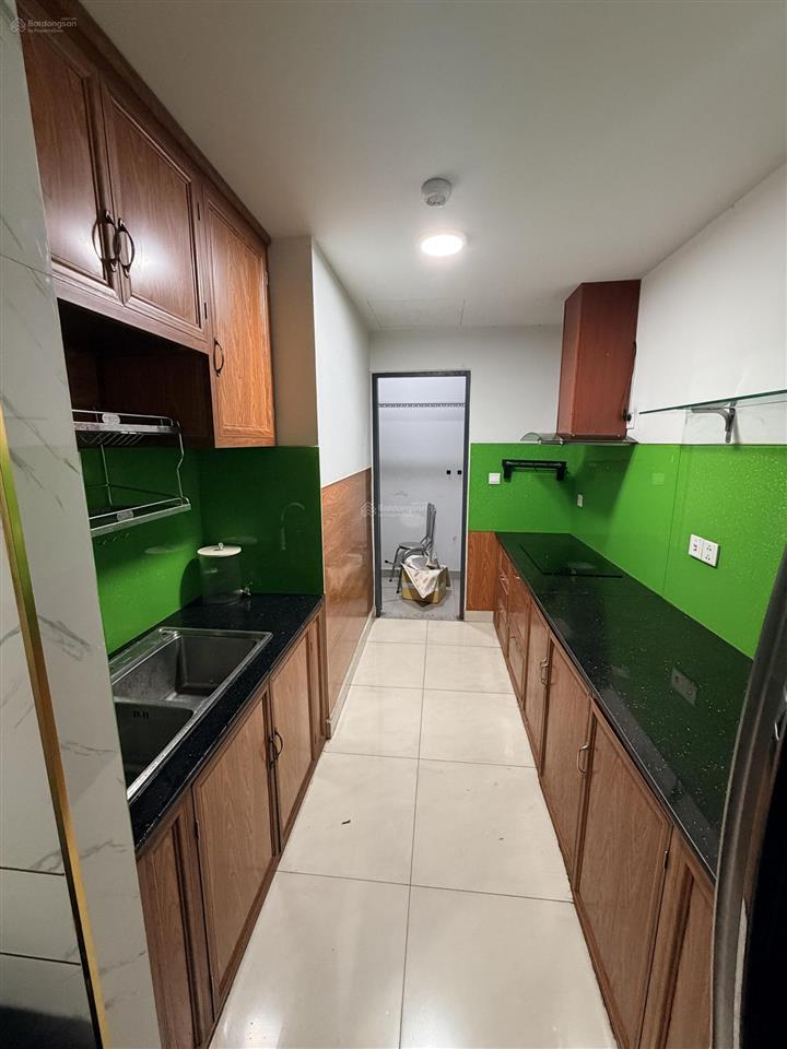 Chính chủ bán nhanh căn emerald 1pn 1wc giá tốt