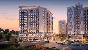 Chính chủ cần tiền bán cắt lỗ căn 3pn giá chỉ bằng căn 2pn, sở hữu lâu dài, trung tâm hòn gai