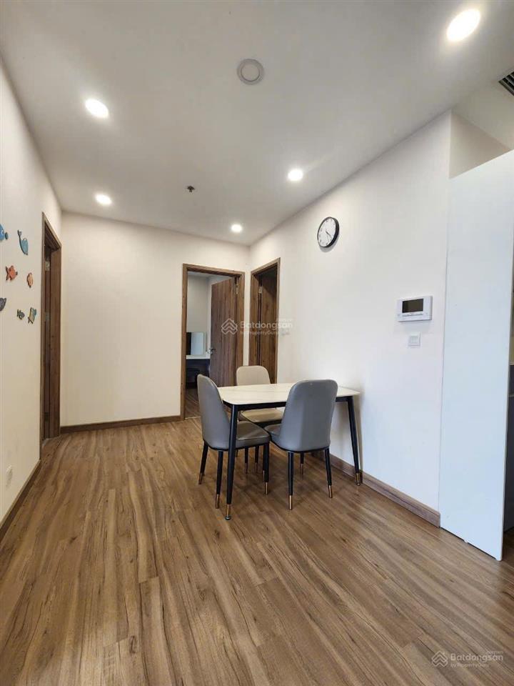 Bán căn 2 ngủ 2vs toà sp skyoasis giá 3.990 tỷ bao phí 0925 988 ***