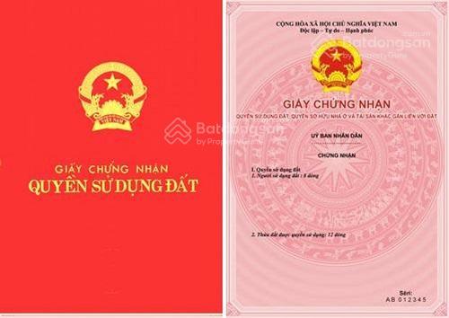 Bán nhà xây mới ô tô đỗ cửa và kd, ngõ hàng đậu, dt 13m x 5 tầng, giá 4.85 tỷ có tl, a. thắng
