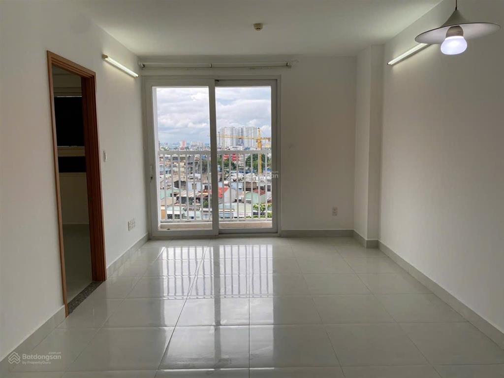 Bán 2 căn hộ tara residence 1 phòng ngủ 48m2 giá 2.85 tỷ, 57m2 giá 3.18 tỷ. 0906 435 ***