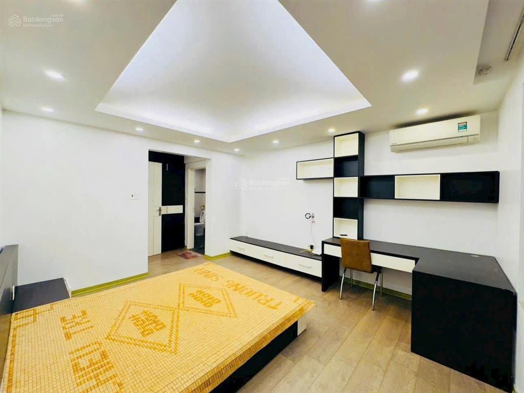 Bán biệt thự sân vườn căn góc 250m2 khu phân lô lê hồng phong, ngô gia tự, hải phòng