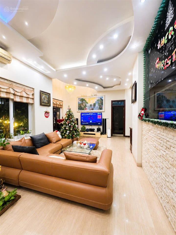 Bán biệt thự sân vườn 400m2 khu sao đỏ ngay sau ks pearl river, vinhomes marina, aeonmall hải phòng