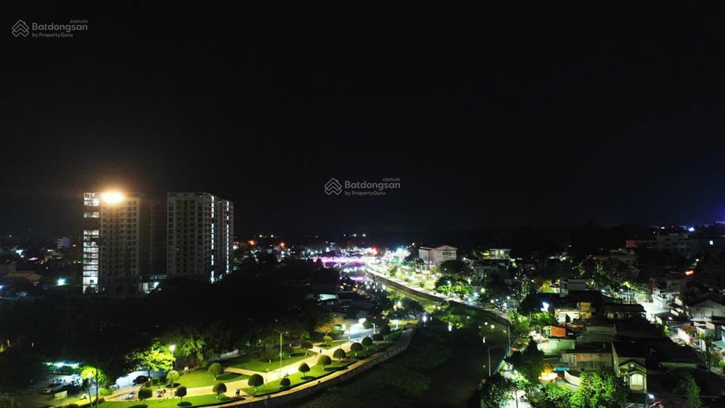 Bán gấp shophouse golden city tây ninh, 7,5 tỷ, 190m2, 2pn, 2wc