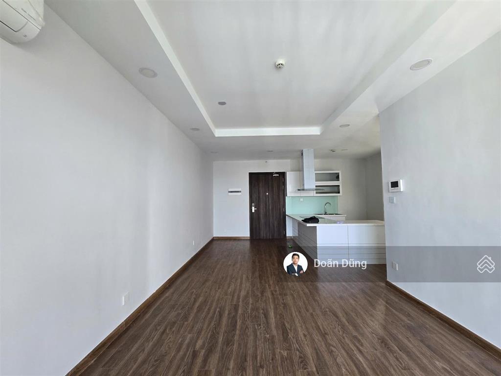 Sở hữu căn 3pn 99.5m2 nội thất cơ bản view nội khu tại the zen gamuda giá chỉ 9.35 tỷ, 0982 486 ***