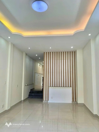 Bán nhà quận 7 đường số 13, phường Tân Kiểng, diện tích 73m2, giá 15,5 tỷ
