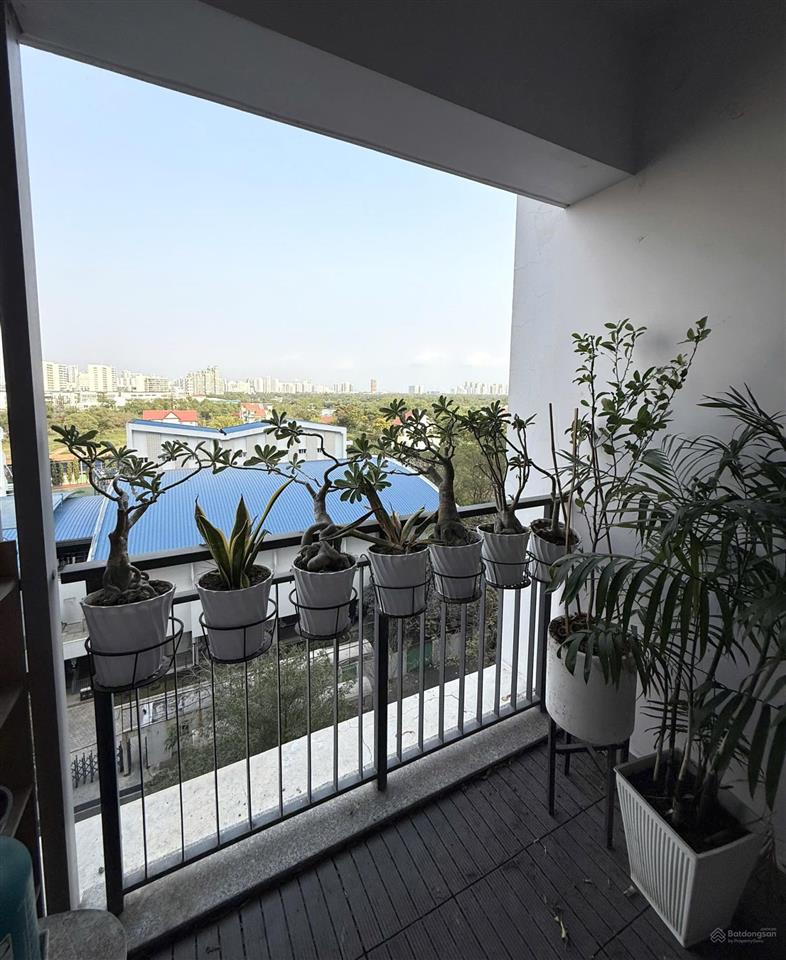 Chỉ 5,8 tỷ có nhà đẹp, hướng sông, diện tích lớn ở saigon south residences