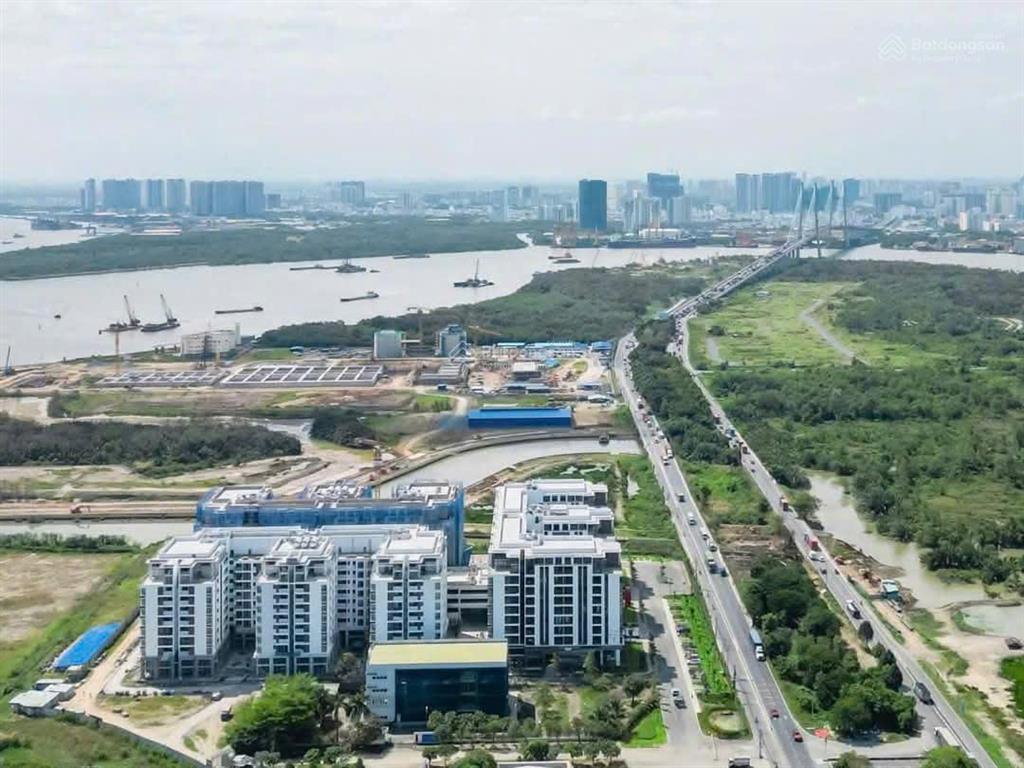 Đang ráp căn block c hỗ trợ lấy căn theo nguyện vọng giá chủ đầu tư