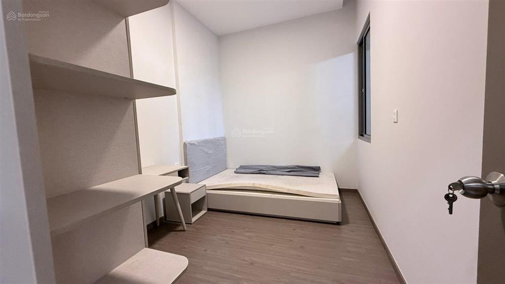 Kẹt vốn bán nhanh căn 2pn cc giá bán 2,6 tỷ (102%). hương 0909 086 ***
