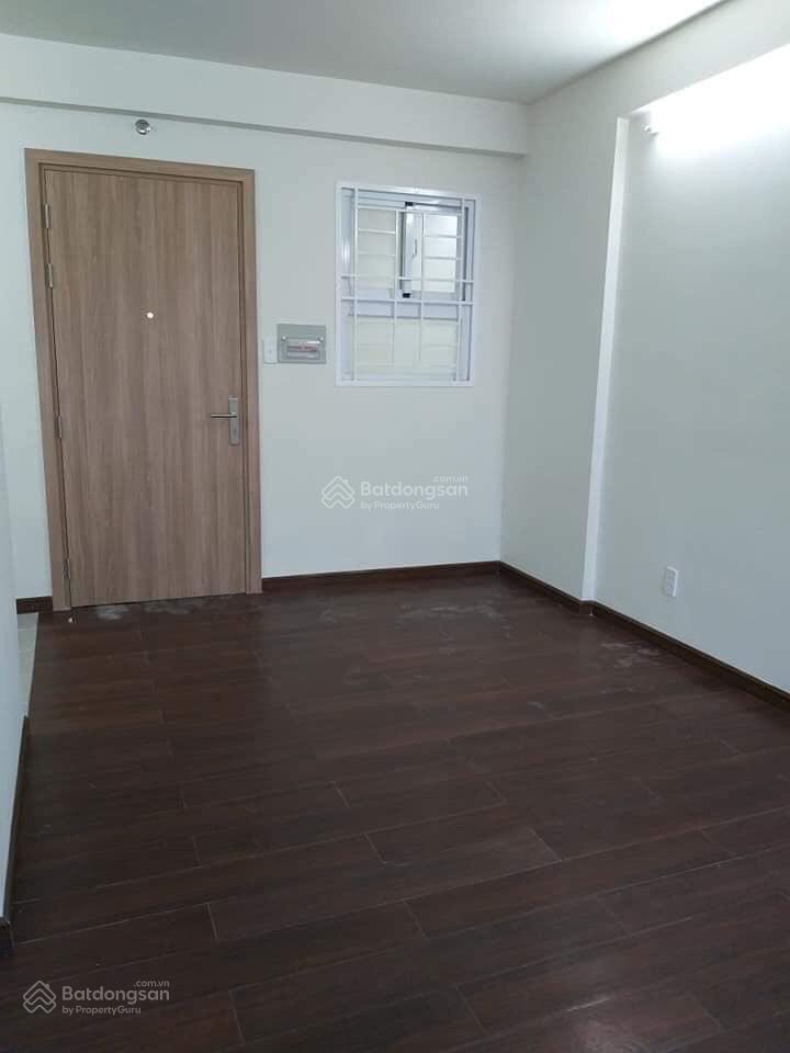 Chính chủ bán căn 40m2 ehomes nsg lầu trung view đẹp giá 1ty370 bao gồm 5% sổ 0908 085 ***