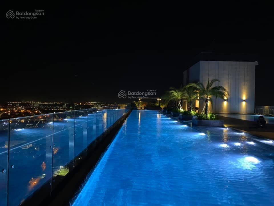 Bán căn hộ 69m2 giá 4,75 tỷ ở sky89, sổ hồng sẵn. tiện ích đẳng cấp, giá bao gồm hết tất cả chi phí