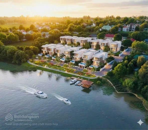 Chính chủ bán lô đất nền ngay hà nội giá chỉ 600tr/lô sẵn sổ sang tên công chứng ngay