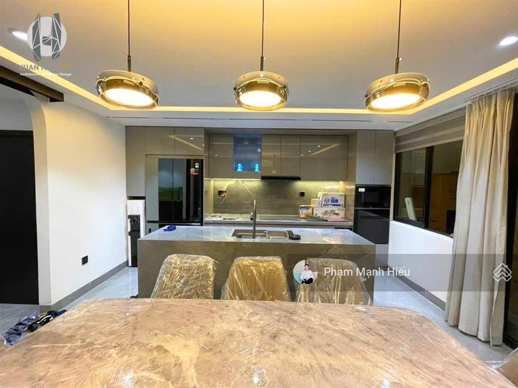 Chính chủ cần bán nhà phố euro village 1, biểu tượng đẳng cấp giữa trung tâm đà nẵng