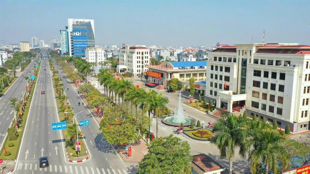 Spcc, sau sở tài chính đất lô 15 tuyến 2 lê hồng phong (c617) 0917 696 ***