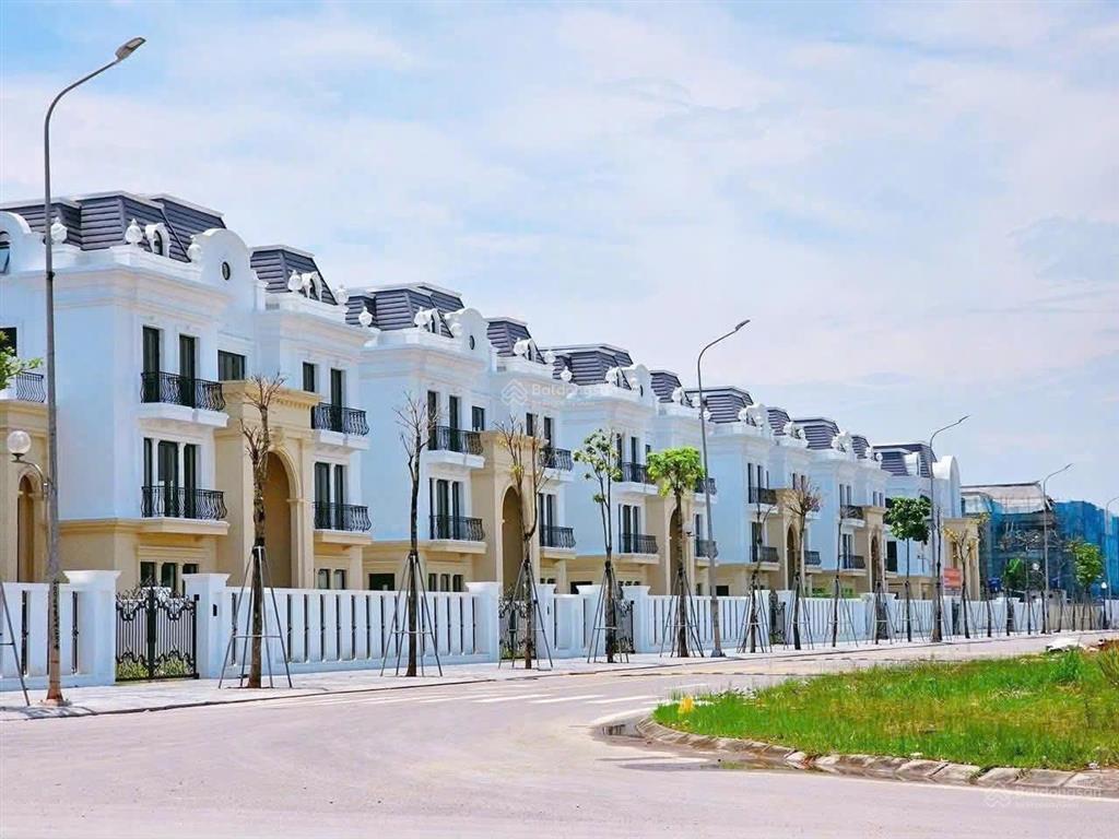 Chính chủ cần bán nhà ở trung tâm bắc ninh mới diện tích 111m2 mt 6ma
