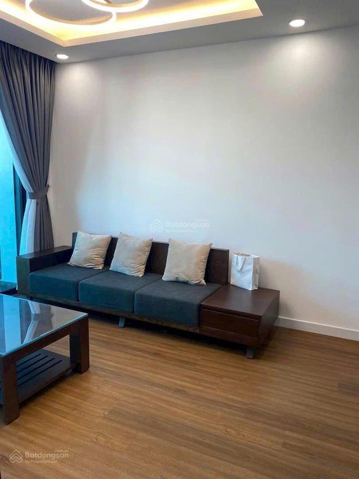 Bán căn hộ cc feliz en vista, hồ chí minh, 9 tỷ vnd, 85 m2/ 2 phòng, sổ hồng sẵn sang tên nhanh