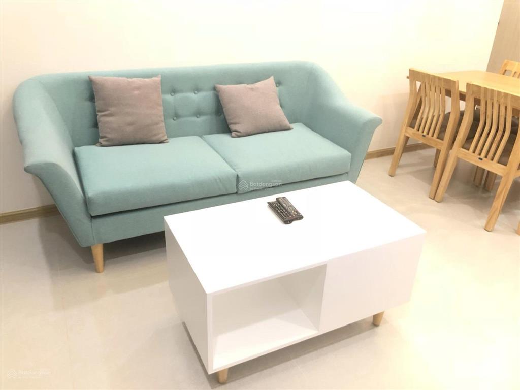Mr. uy tín cần bán căn new city 2pn 2wc dt 75m2 view công viên hồ sen, giá chỉ 7.5 tỷ all in