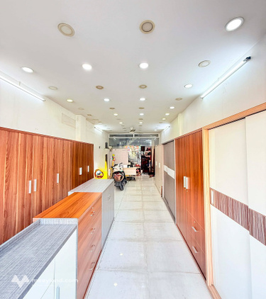 Bán nhà mặt tiền kinh doanh, rẻ nhất đường Trường Chinh, phường 12, Tân Bình, 71m2, 3 tầng
