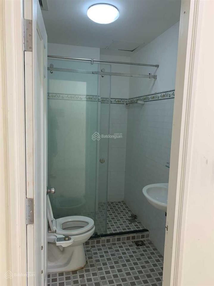 Bán gấp căn hộ chung cư conic garden 2pn2w, đã có sổ hồng, giá 2,5 tỷ 0979 695 ***