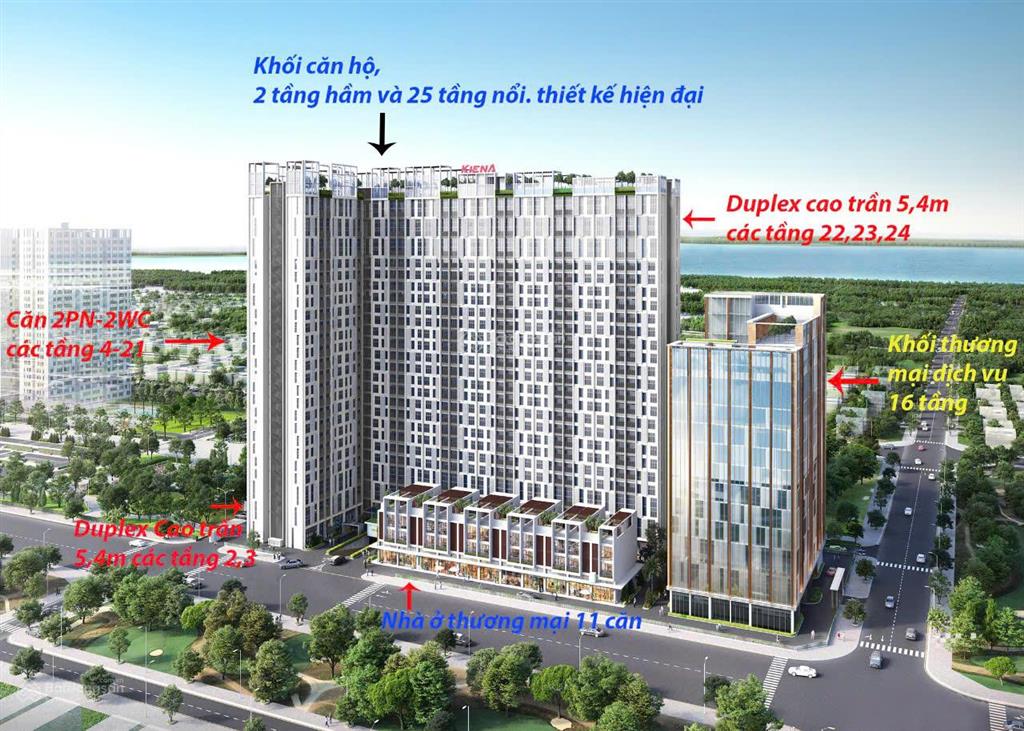 Cắt lỗ 1 căn giá tốt citigrand tầng 1x giá 3.1 tỷ