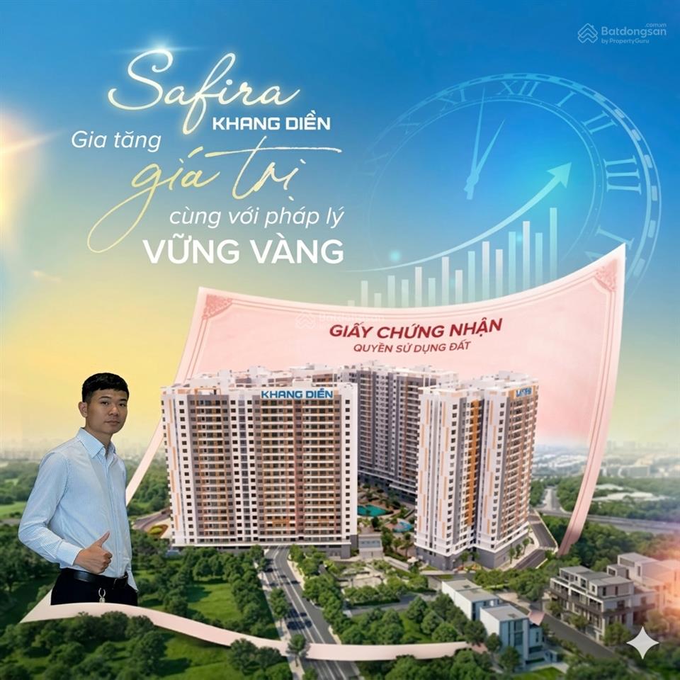 Cần bán căn 2pn view sông full nội thất cao cấp giá chỉ 4,4tỷ