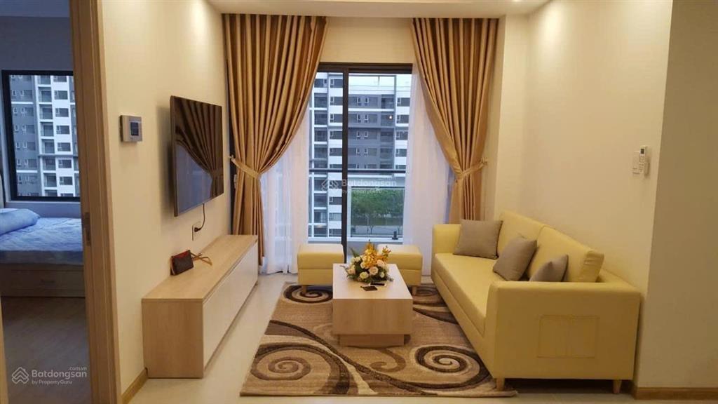 Mr. uy tín cần bán ch new city 3pn 2wc. dt 86m2 full nội thất, bc đông nam chỉ 8.6 tỷ all in